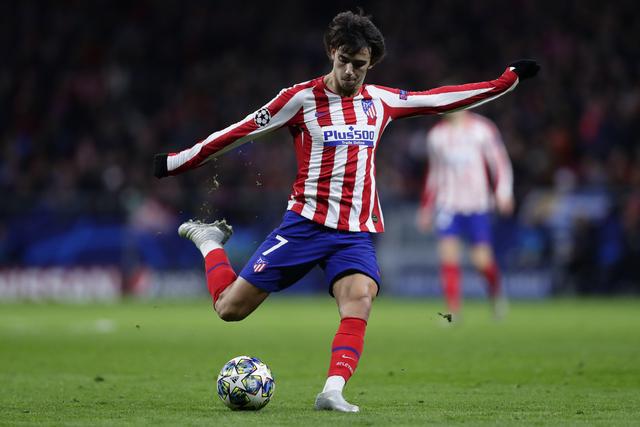 欧冠的资格 欧冠的资格