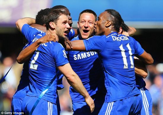 他既能在組 他既能在組