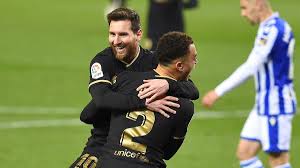 比的天赋 比的天赋