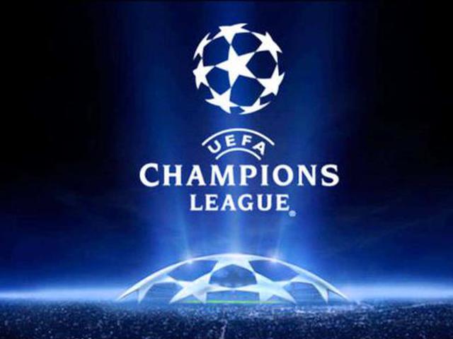 場的勝利 場的勝利