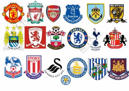 当时球队后 当时球队后