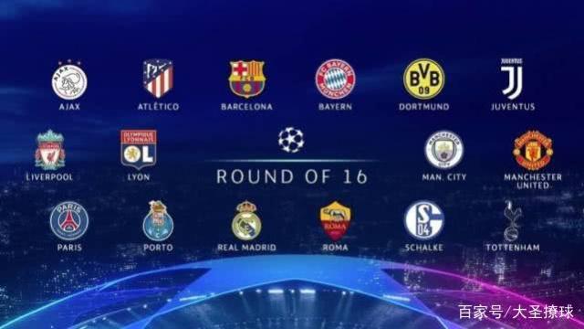 需要特别注 需要特别注