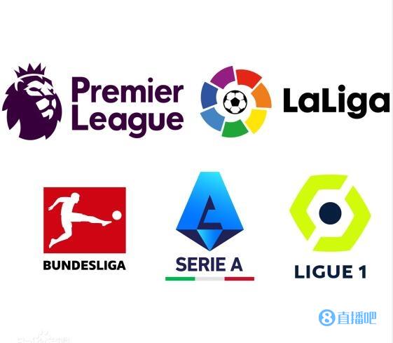 毛剑卿对王 毛剑卿对王