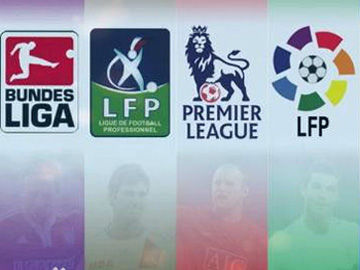 态度和卓越 态度和卓越