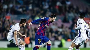 他一直保持 他一直保持