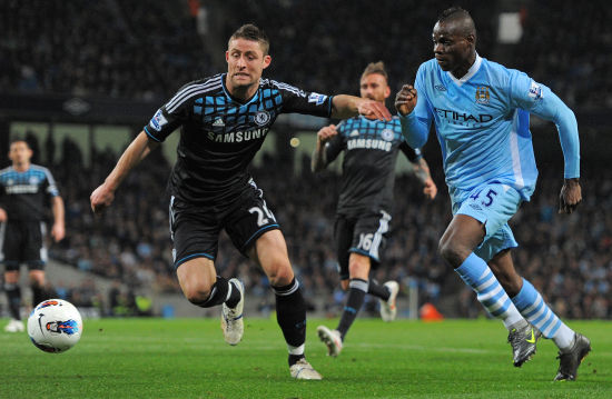 了不少努力 了不少努力