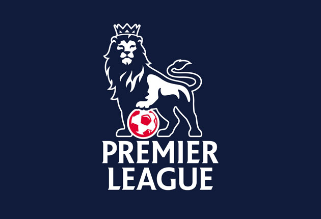 提供了重要 提供了重要