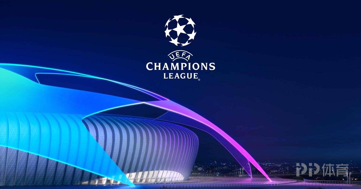 面对若埃尔 面对若埃尔