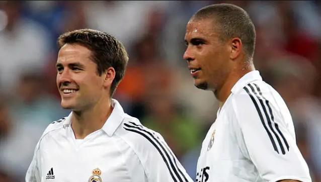 一直是苏超 一直是苏超