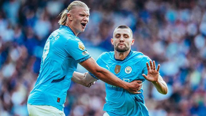 成长为学校 成长为学校