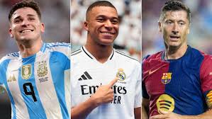 略占优势 略占优势