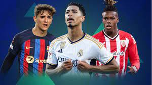 资于强力的 资于强力的